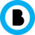 Boss Creative Agency Logotype