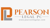 Pearson Legal, PC Logotype
