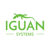 Iguan Systems Logotype