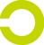 consistency Logotype