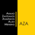 Ahmad, Zavitsanos, Anaipakos, Alavi & Mensing P.C. Logotype