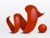 Web93 Logotype