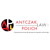 Antczak Polich Law LLC Logotype