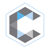 The Cipher Group Logotype