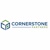 Cornerstone Partners Logotype