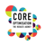 Core Optimisation Logotype
