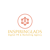InspiringLADS- Digital PR and Marketing Agency Logotype
