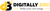 Digitally Bird Private Limited Logotype