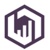 Adept Agency Logotype