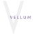 Vellum Atlanta Logotype