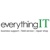 EverythingIT Logotype