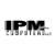 IPM Computers, LLC Logotype