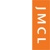 JMCL Consulting Ltd. Logotype