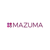 Mazuma USA Logotype