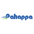 Pahappa Limited Logotype