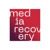 Mediarecovery Logotype