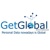 GetGlobal International Logotype
