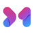 Digital1 Logotype