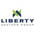 Liberty Advisor Group Logotype