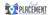 Book Placement Logotype