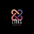 Links Digital Logotype