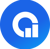 Growthcurve Logotype