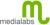 Medialabs Logotype