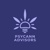 PsyCann Advisors Logotype