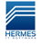 Hermes IT Software Logotype