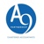 A9 Partnership Ltd Logotype