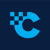 Clutch Creative Company Logotype