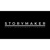 Storymaker Event Management Company Logotype