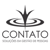 Contact People Management Solutions Logotype