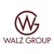Walz Group Logotype