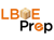 LBOE Prep Logotype