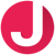 JIT Outsource Logotype