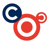 comocom GmbH Logotype