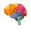 DigiMentals Logotype