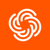 Getforce Ai Logotype