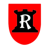 Rozafa Transport Inc Logotype