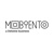Mobiento Logotype