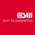 ESW, ESW Building Design Logotype