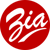 Zia Infotech Logotype