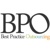 BPO.ie Logotype