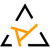 Deltologic Logotype