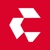 Cion Media Logotype