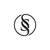 Synopsys Logotype