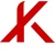 KK Digital Group Logotype