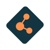 Fblinking Inc. Logotype