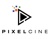 Pixelcine Logotype